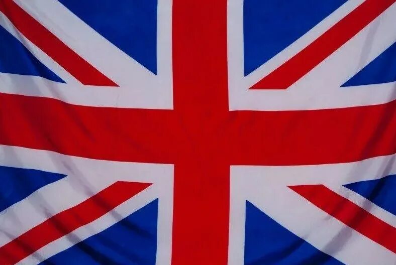 Почему флаг англии. Флаг Великобритании. Флаг United Kingdom. Флаг Британи. Британский флаг картинки.