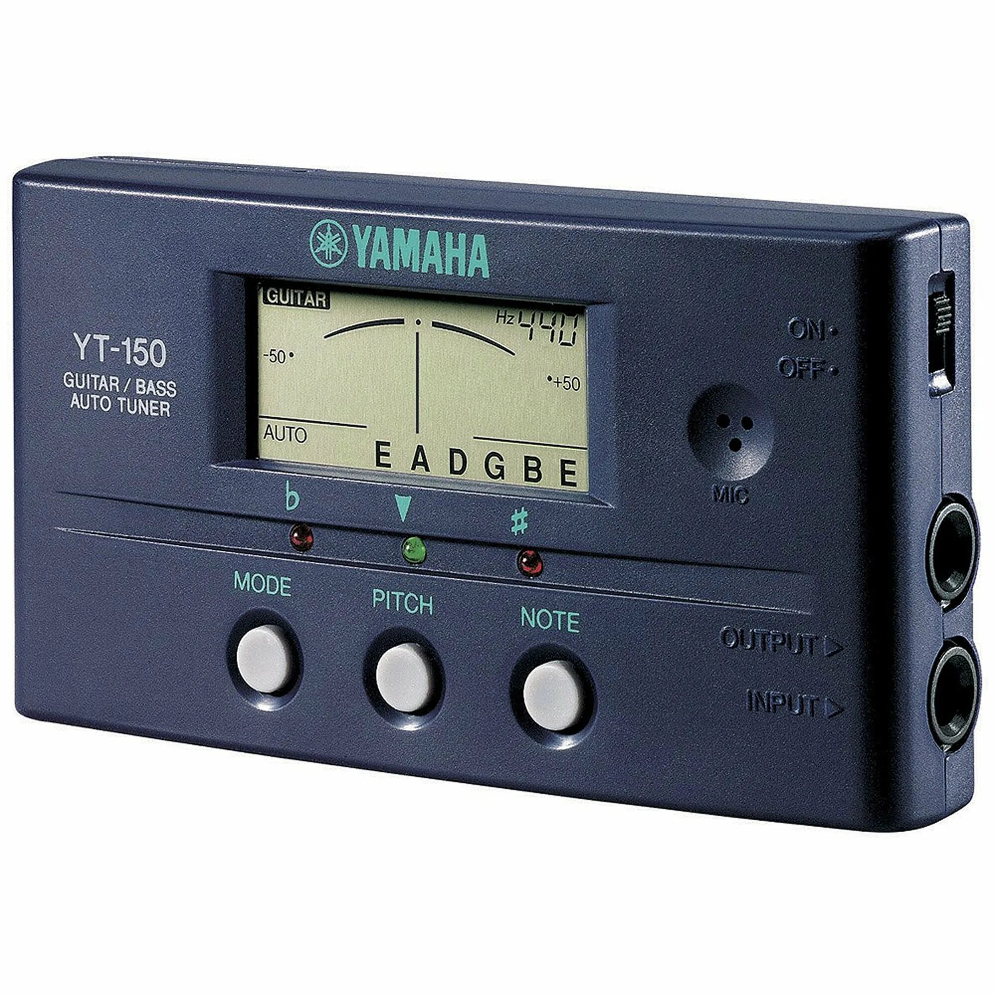 Гитарный тюнер. Тюнер/метроном samson cm40. yamaha хроматический тюнер. тюнер для духовых ямаха. тюнер для гитары мини yamaha.