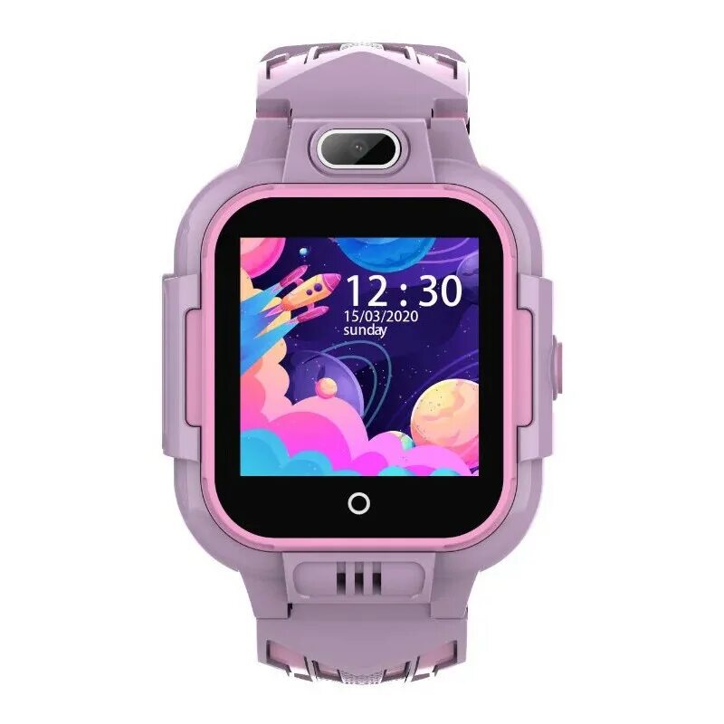 Wonlex 4g. Wonlex kt16. Smart Baby watch Wonlex kt26 4g. Wonlex kt15 (розовый). Детские умные часы Wonlex kt21 4g Wi-Fi, розовый.