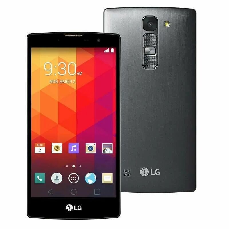 Lg uplus. Lg g5300. Lg g3 wine. Смартфон lg spirit h422. Логотип lg на белом фоне.