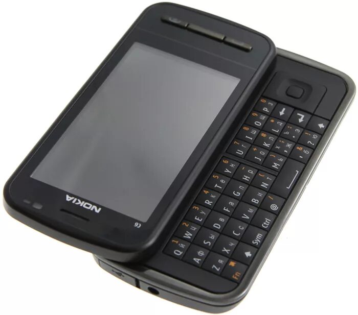Qwerty 6. Nokia с клавиатурой qwerty 9300. нокиа с кверти клавиатурой. нокиа кнопочные кверти. коммуникатор nokia клавиатура.