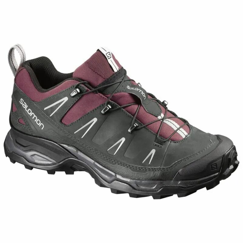 Купить salomon x ultra. Salomon x Ultra ltr. Женские Salomon x Ultra. Salomon Trekking Shoes. Salomon x Ultra красные.