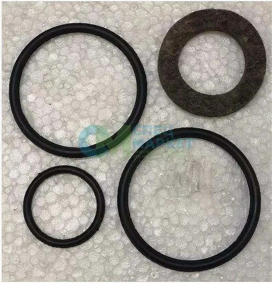 Рельсы контррельсовые рк-50. Рмк компрессора volvo fh. Рельс контррельсовый рк65. Ремкомплект суппорта wabco 12999738vt. Контррельс рк 50.