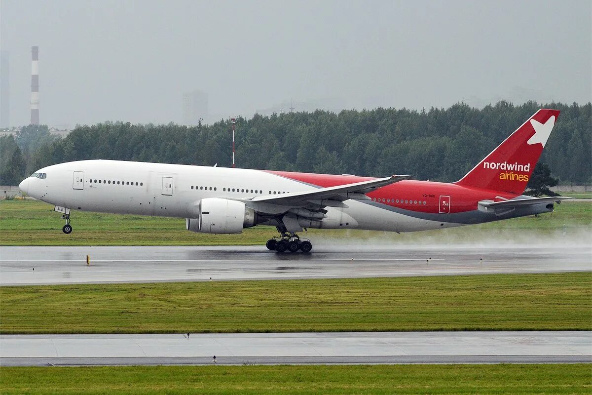 Boeing 777 nordwind. Боинг 777 Nordwind. 777-300er Nordwind. Boeing 777-300 Северный ветер. Боинг 777 300 Норд Винд.