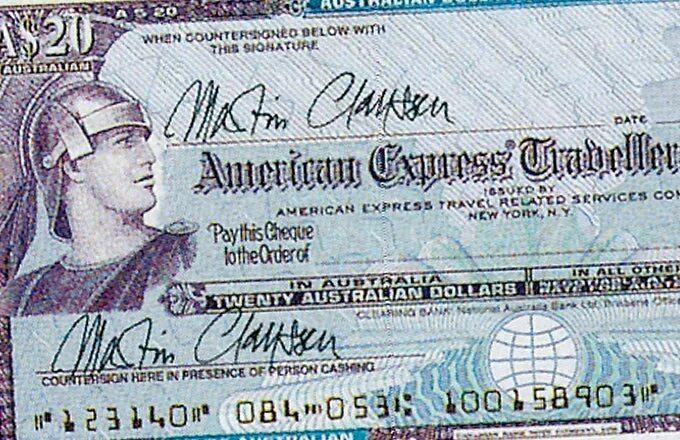 American express travelers cheque. Американ экспресс 100 долларов. Traveler s cheques. American express travelers cheque. American express travelers cheque.