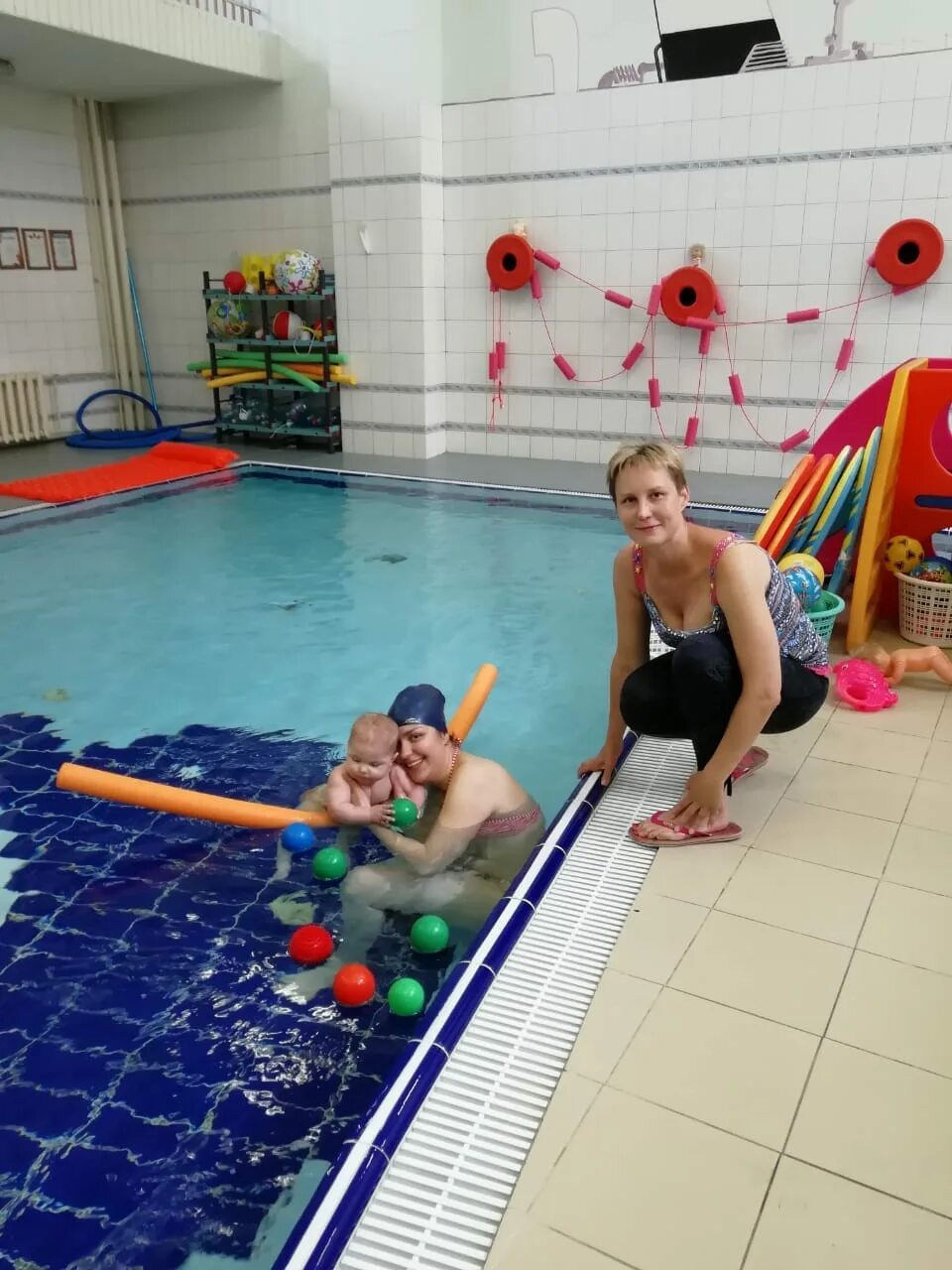 чертаново северное спортивный комплекс чертаново. северный бассейн. лазурный бассейн тушино. чертановская бассейн чертаново. бассейн чертаново северное.