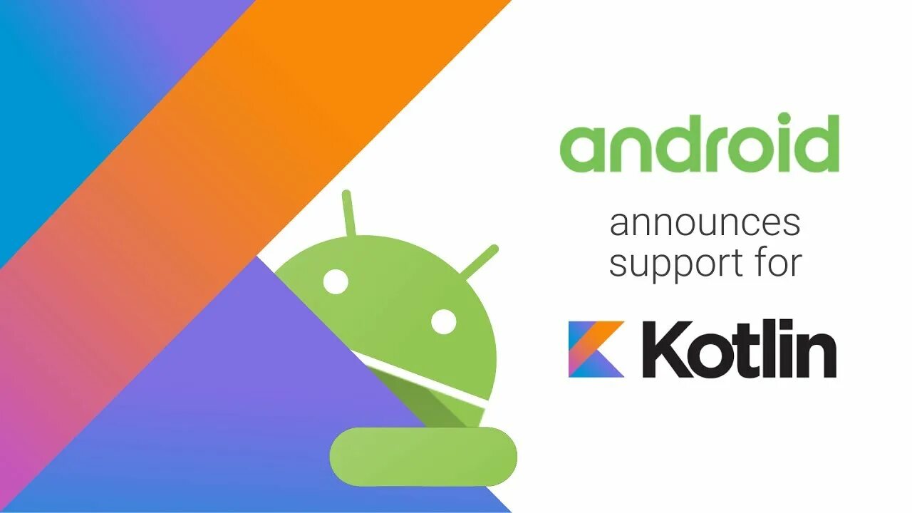 Kotlin libraries. Kotlin логотип. Kotlin Android. Android Studio Kotlin. Kotlin язык программирования логотип.