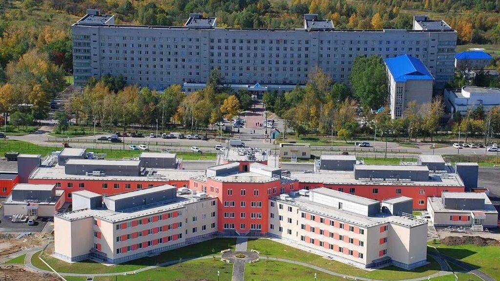 Г астрахань кардиологический центр астрахань. Федеральный центр сердечно-сосудистой хирургии астрахань. Краевой онкологический центр хабаровск. Фгбу фцссх хабаровск. Краевой клинический центр онкологии мз хабаровского края.
