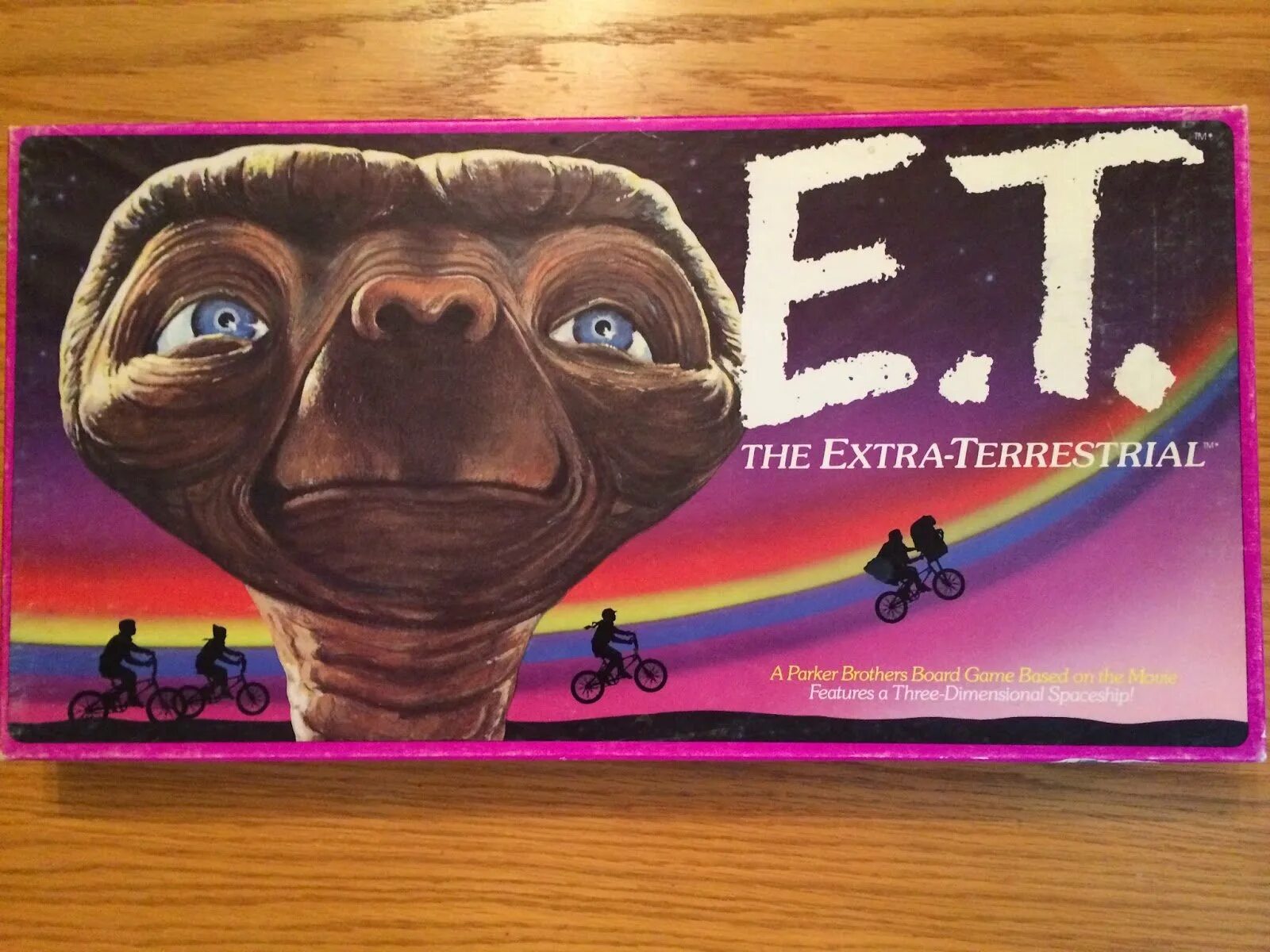 The extra years are. Et the Extra-Terrestrial игра. Et 1982 игра. E.T. the Extra-Terrestrial game. Et the Extra-Terrestrial Adventure game.