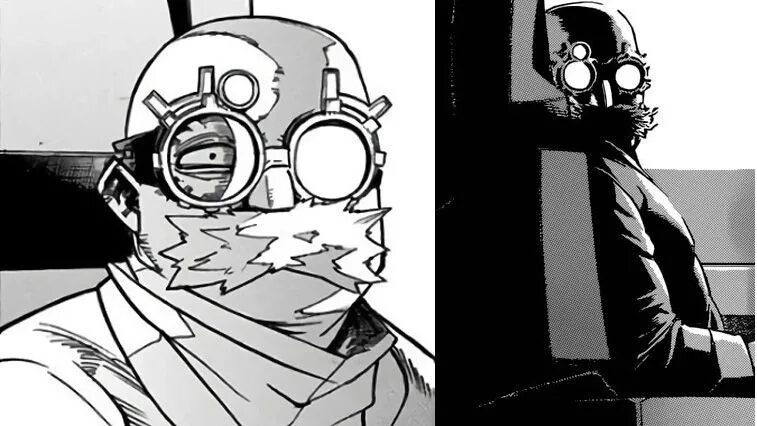 Кюдай гараки моя. Team fortress 2 медик. Мге доктор. Мге доктор. Доктор гараки.