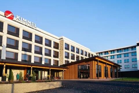 Hotel original