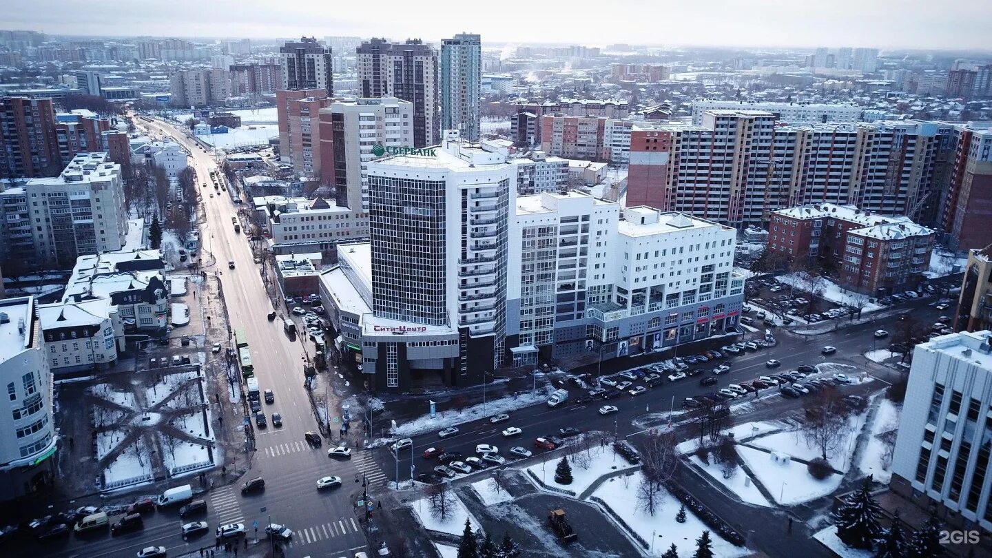 Город тюмень ул. Современная тюмень. тюмень центр. тюмень свысока. городское хозяйство крупных городов.
