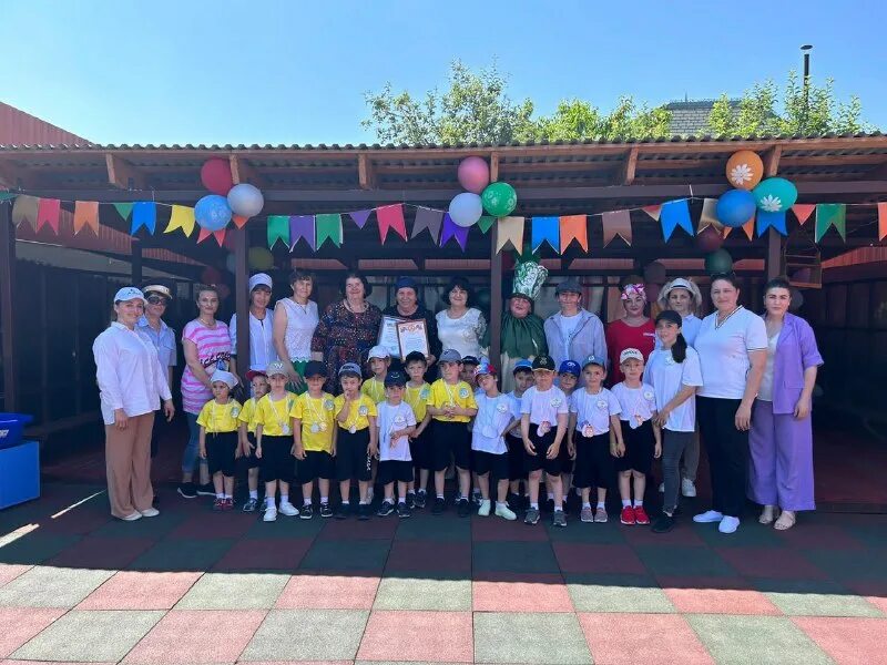 погода в сары тюзе на 10 дней