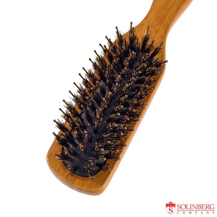 Щетка массажная salon professional 69036. Salon professional расческа tt- 001 12,5*6,5см. Salon professional расческа. Расческа salon professional. Расческа salon professional.