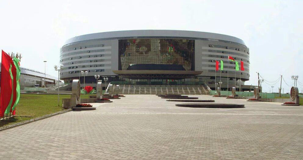 ледовый дворец минск арена. велодром минск. минский велодром. стадион минск арена. отель арена минск.
