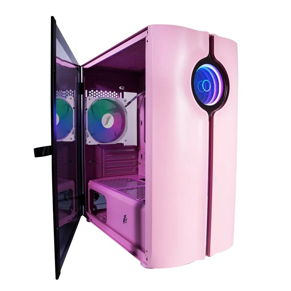 1stplayer mv7 white. Корпус 1stplayer infinite space is3. корпус 1stplayer infinite space is3 pink is3-pk-1f2-w. 1stplayer infinite space is3 black. 1stplayer infinite space is3 white.