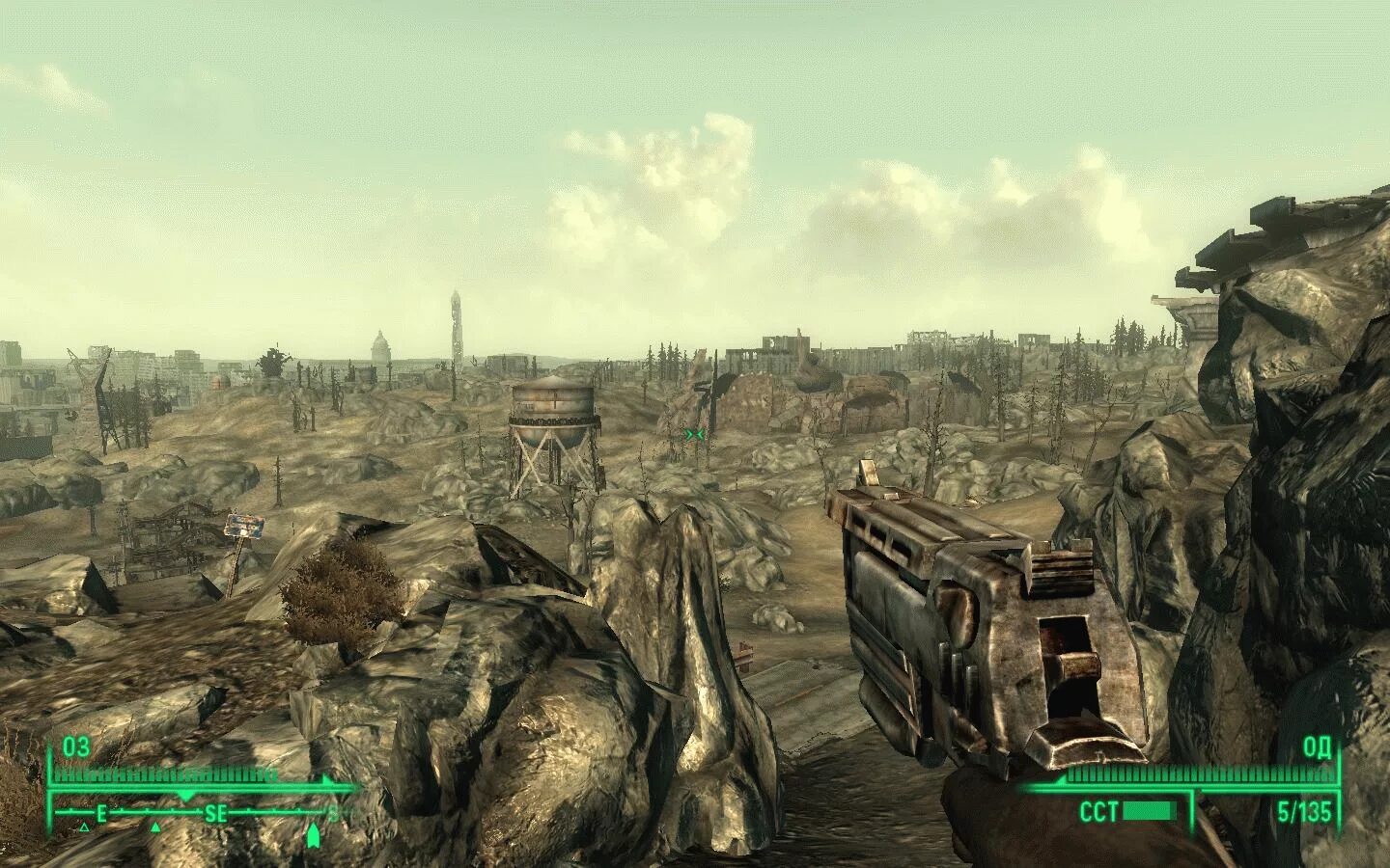 Игра fallout отзывы. Игра Fallout 3. Fallout 3 золотое издание 1с. Fallout 3 GOTY. Фоллаут 3 гонки.