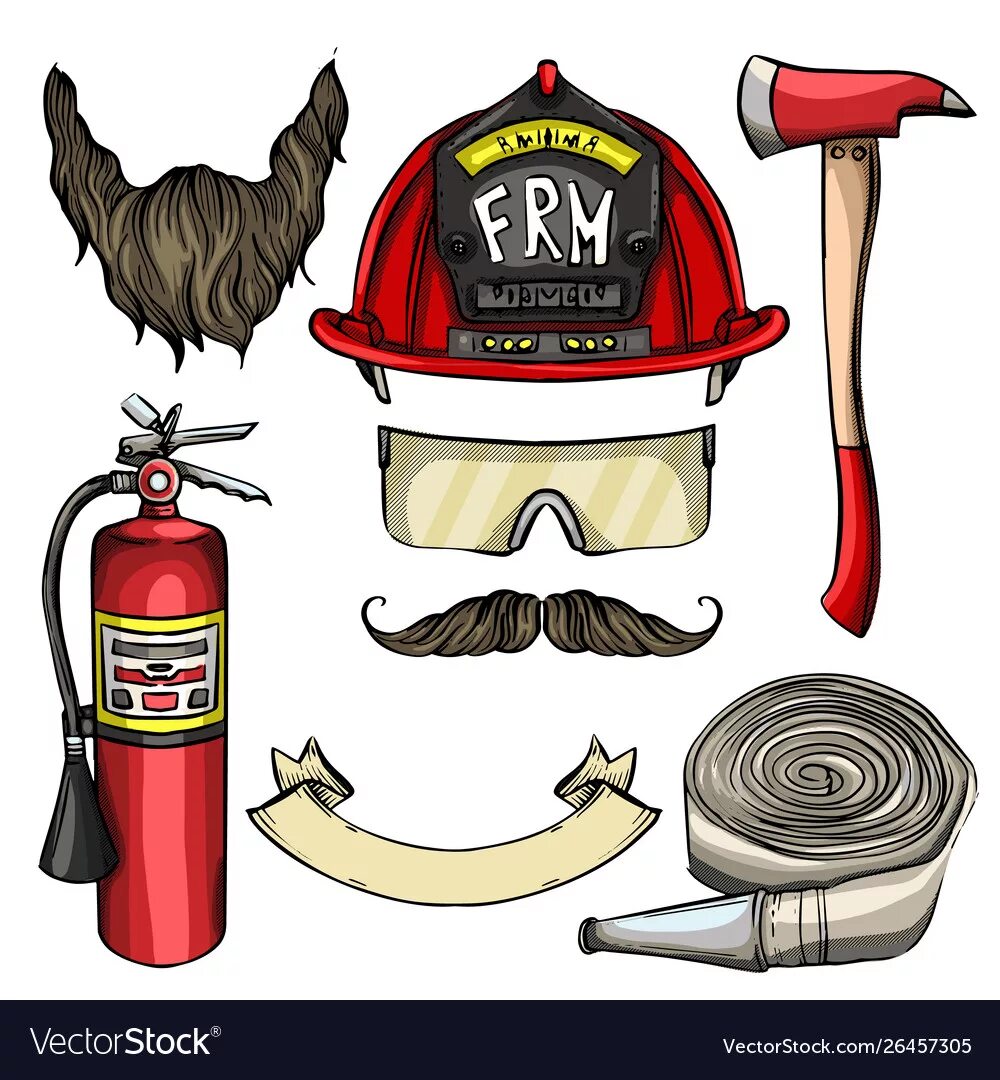 Атрибуты ис. Теория информационных процессов и систем. Атрибуты информационных форм. Иконки культура и искусство. Символ искусства.