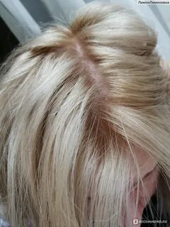 Garnier 9.02