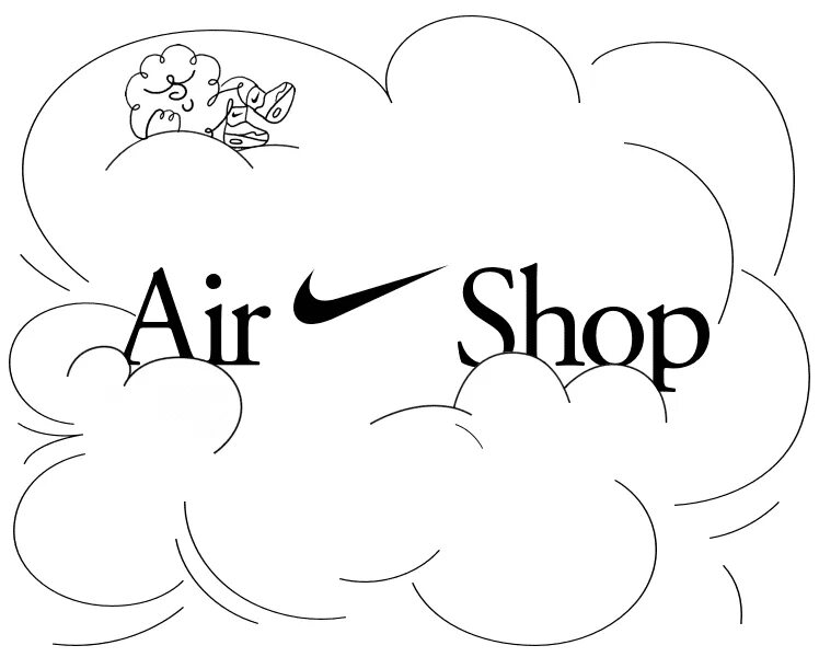 Air shop. АИР шоп. Картинки под название airshop. Airs shop 1