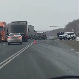 Дтп 14.01