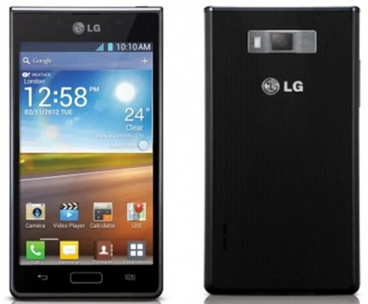 Купить lg 7. Смартфон LG Optimus l7. LG Optimus l7 p705. LG Оптимус 7. LG Оптимус l7.