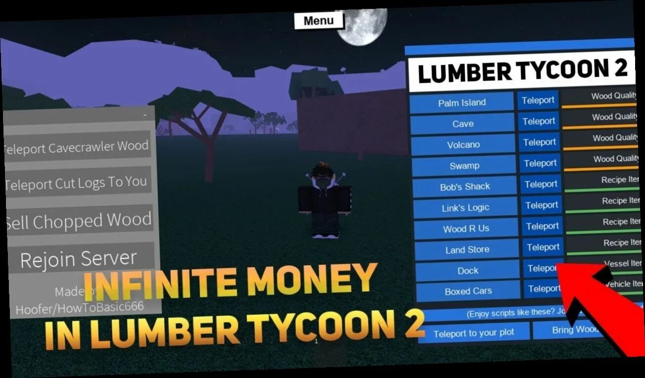 Коды на роблокс тайкон. Читы на Lumber Tycoon 2. Скрипт на Ламбер ТАЙКУН 2. Читы на Lumber Tycoon 2 в РОБЛОКСЕ. Читы на Ламбер ТАЙКУН.