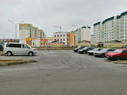 Могилев пысина