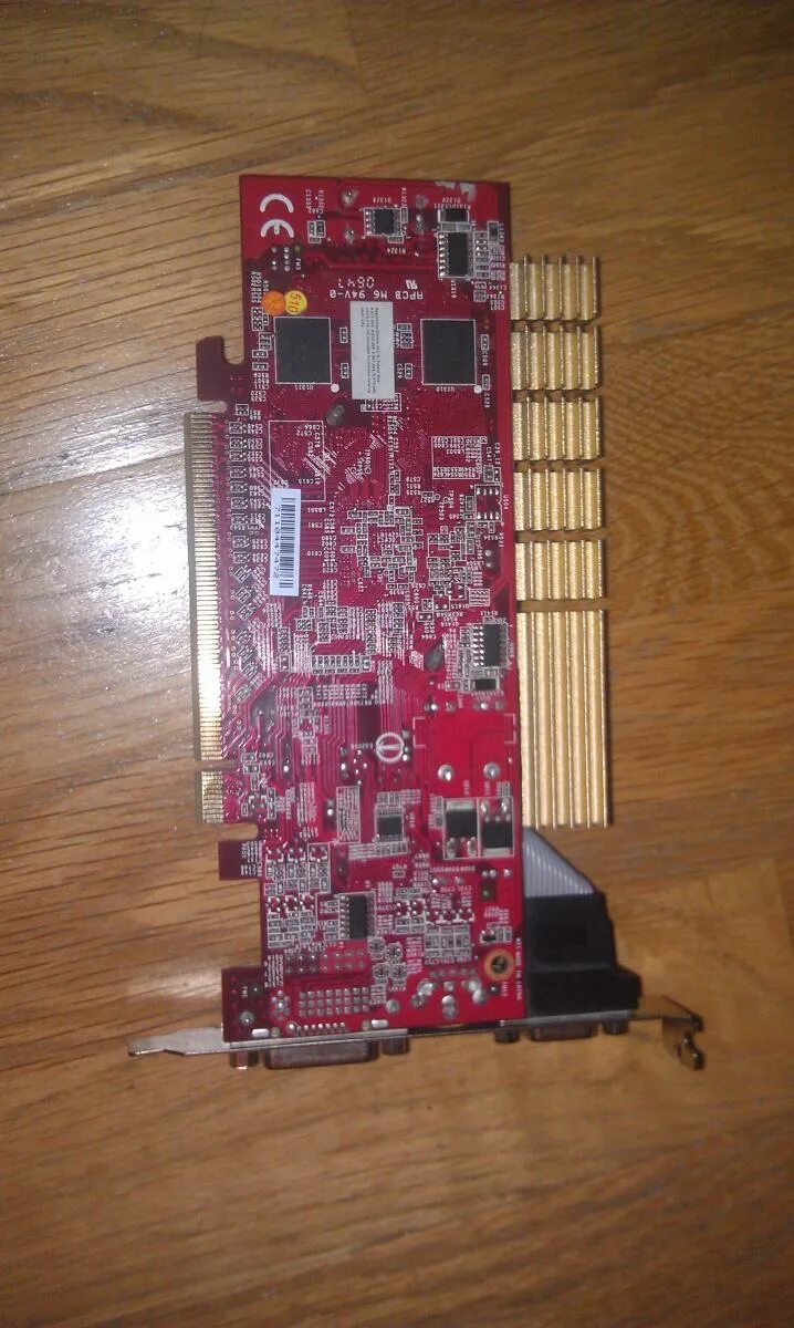 APCB m3 94v-0 видеокарта. Видеокарта ATI Radeon APCB m6 94v-0. APCB m3 94v-0 видеокарта n1996. APCB m3 94v-00731.