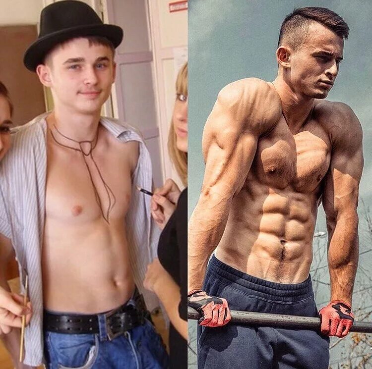 Сам. Реалити-шоу трансформация тела. Сибирская трансформация барнаул 2023. Трансформация 2008 2015. Отжимания трансформация.