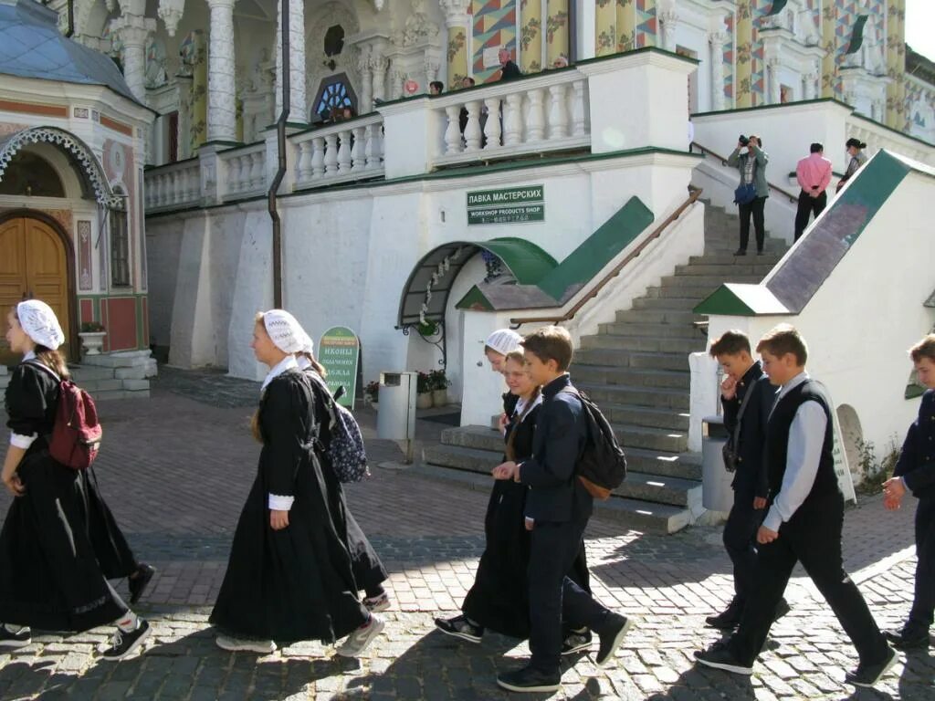 Паломничество лавра. Почаевская лавра православные монастыри. Паломничество лавра. Почаевская лавра паломничество август 2020г. Почаевская лавра киев.