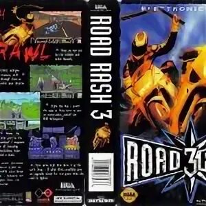 Трассы road rash 3 sega mega drive. Road rash 3 жанр. Игра road rash для sega. Road rash 3 жанр. Road rash 3d ps1.