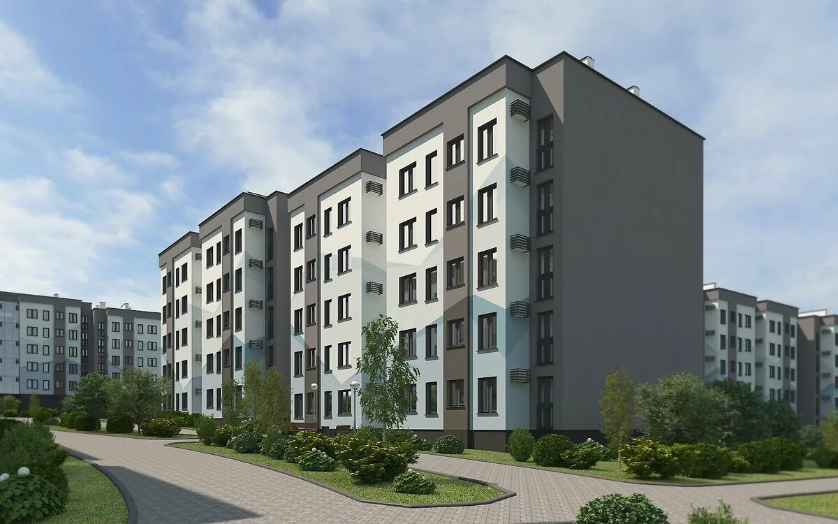 Новая жизнь, белгород, семейная улица. Жилой комплекс новая жизнь белгород. Ул семейная белгород. Новая жизнь белгород застройщик. Семейная 23.