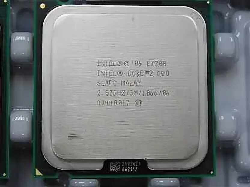 Процессор intel core i5 частота процессора. Intel Core 2 Duo e7200 lga775, 2 x 2533 МГЦ. Intel Core i5 2320. Core Duo e 7200. Pentium Core 2 Duo 2.2.