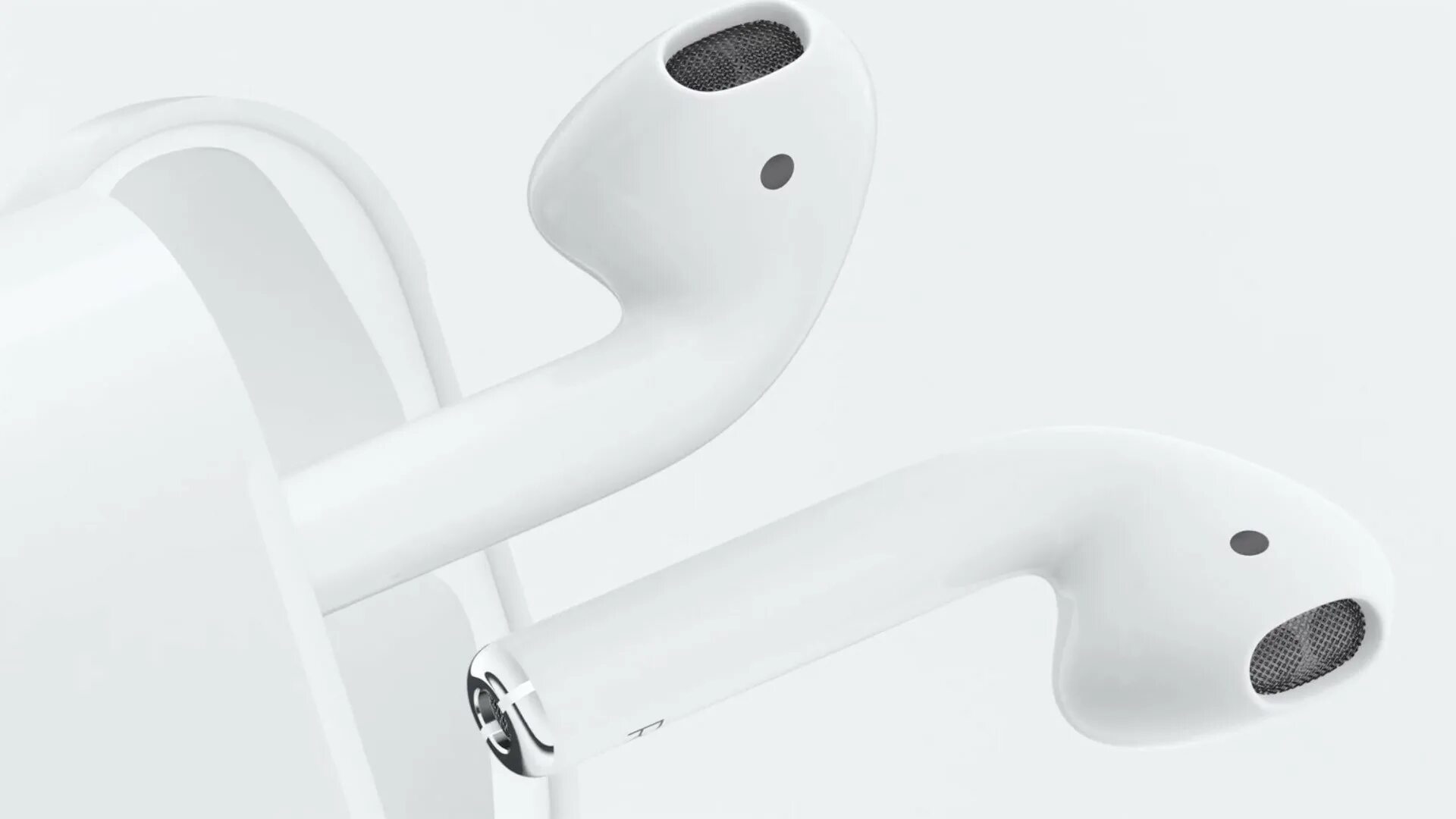 Airpod сами. Air pods 2. Air pods 2023. Apple AIRPODS. Наушники AIRPODS Pro.