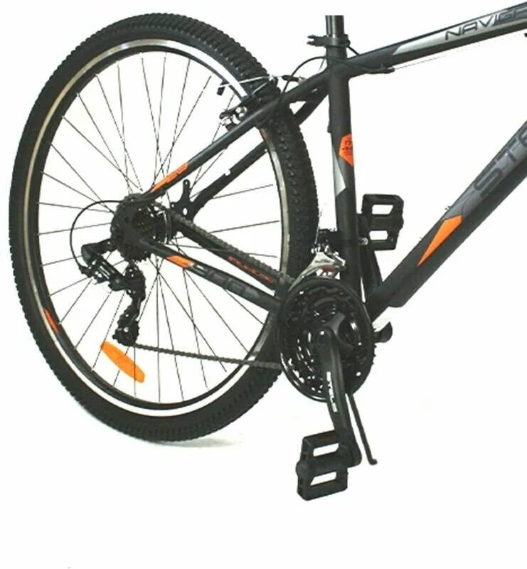 Stels navigator 900 md 29. Велосипед горный trek marlin 5 29. Стелс навигатор 900 мд 29. Стелс навигатор 900. Шатуны stels navigator 900.