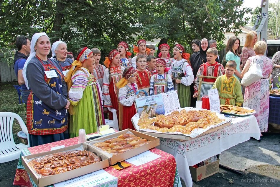 Селигерская жизнь в контакте. Осташков Селигерский Рыбник. Фестиваль «Селигерский Рыбник» в Осташкове. Гастрономический фестиваль Селигерский Рыбник. Селигерский Рыбник 2022.