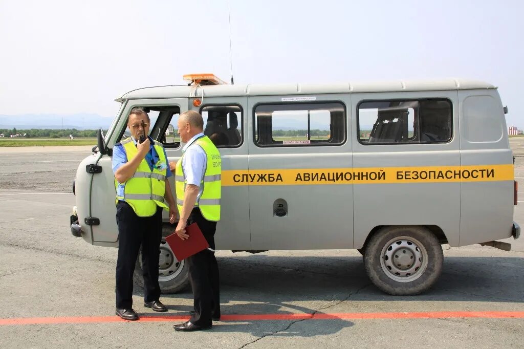 Авиационная и транспортная безопасность. Авиационная безопасность в аэропорту. Досмотр самолета. Авиационная и транспортная безопасность. Авиационная и транспортная безопасность.