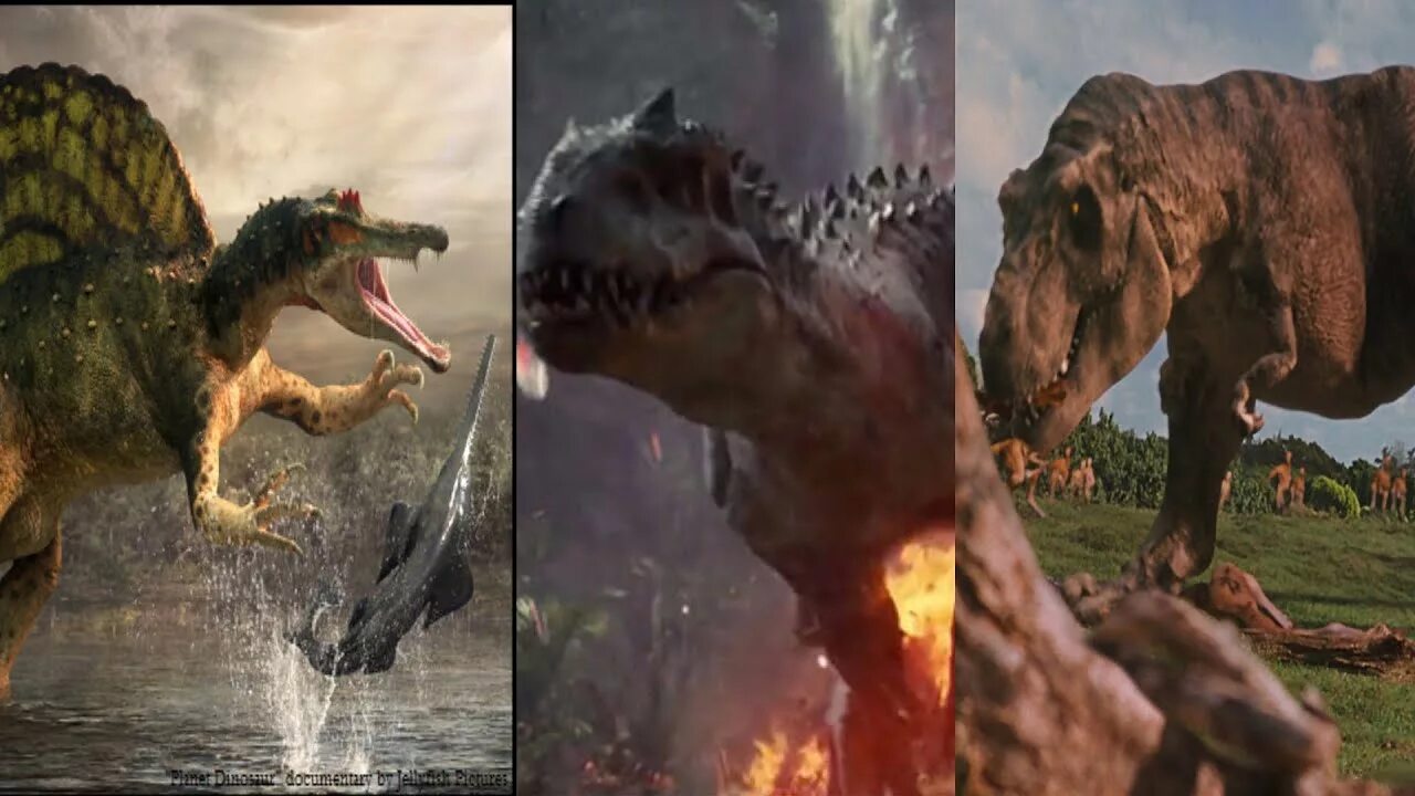 Спинозавр и тирекс. Кто победит спинозавра. Горгозавр jurassic world alive. Primal carnage спинозавр. Кто победит спинозавра.