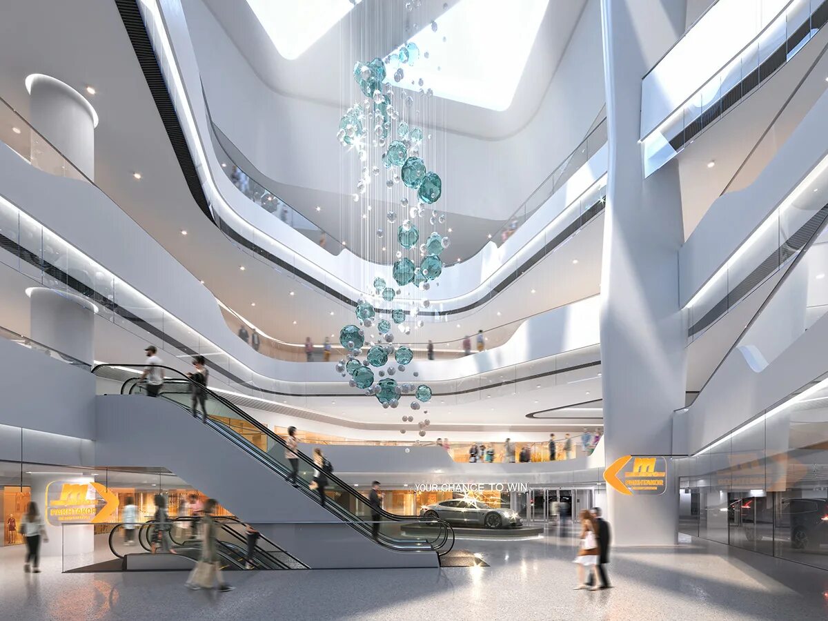 City Mall Ташкент. Ташкент City Mall проект. Tashkent Sitiy Moll. ТРЦ Ташкент Сити Молл. Учебно торговый центр