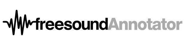 Https://freesound.org/. Freesound org