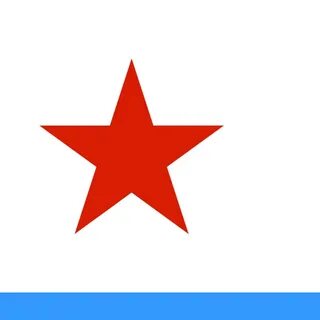 Simple stars