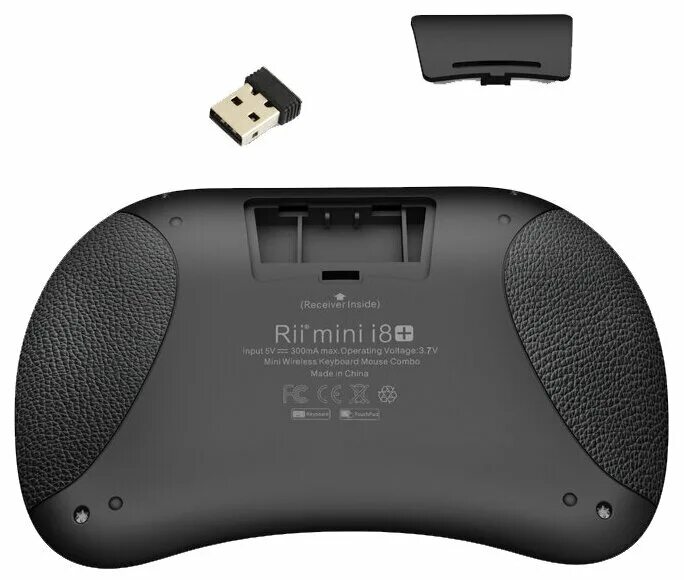 Mini cooper one. I mini 1. Mini one mk ii. Mini cooper 1. Сага мини машины.