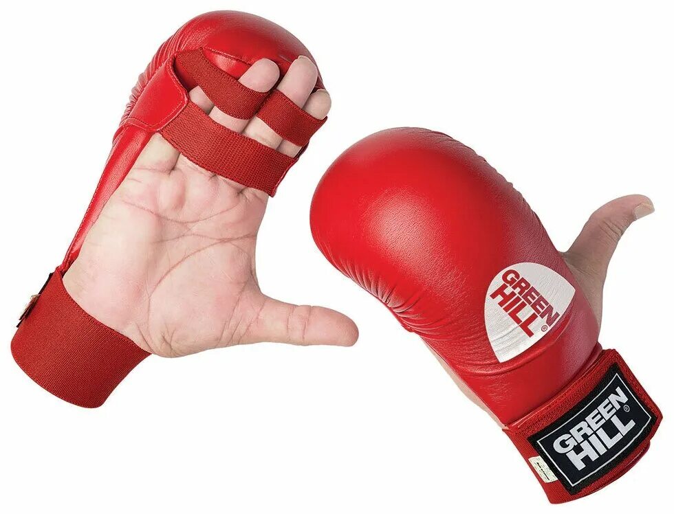 перчатки белые для карате киокушинкай ifi. перчатки для карате fight empire, размер s, цвет синий. перчатки шингарды киокусинкай. перчатки для карате. защита на ноги для каратэ.