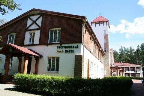 Агрогородок каменюки брестская область