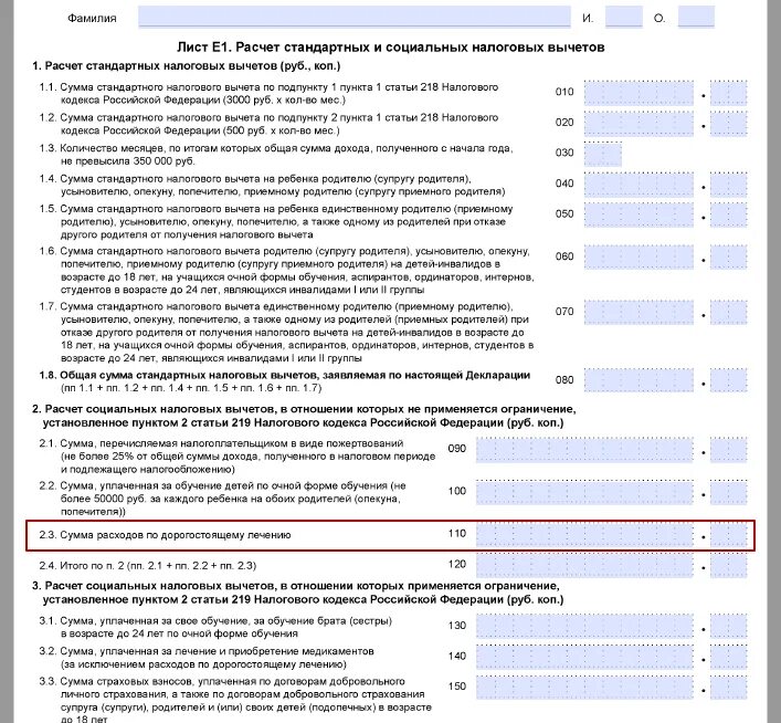 Дорогостоящее лечение для налогового вычета сумма. Перечень мед услуг для налогового вычета. Перечень для вычета налогов дорогостоящее лечение. Налоговый вычет за стоматологические услуги. 13 процентов за операцию