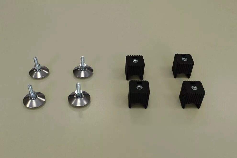 Ножки для стеллажа. Регулируемые опоры pi05. Ножки для тяжелого стеллажа регулируемые. Кольцо aesp rec-epcm-80-gy. Ножки мебельные регулируемые металлические 20-25 мм.