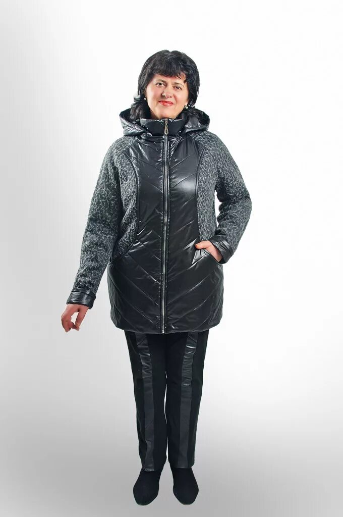 пуховик женский большого размера. валберис куртки женские зимние 52 размер. демисезонные куртки для женщин. пуховики женские зимние больших размеров. куртки для полных женщин комбинированные.