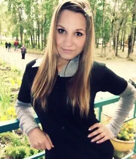 Ленке соколовой