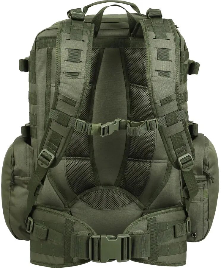 Рюкзак splav bercut 50. Рюкзак беркут сплав. Рюкзак splav bercut 50. Сплав bercut 50. Сплав bercut 50.